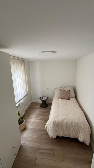 Chalet en venta en Villares (Los)