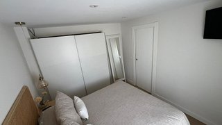 Chalet en venta en Villares (Los)