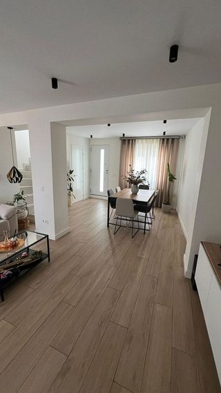 Chalet en venta en Villares (Los)