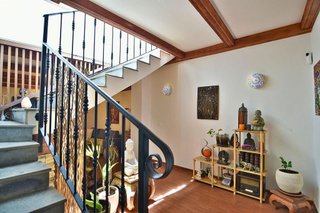 Casa pareada en venta en Agüimes en Agüimes