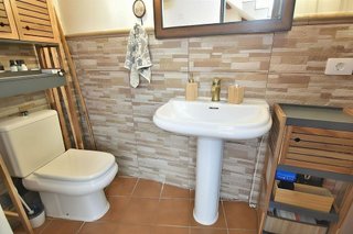 Casa pareada en venta en Agüimes en Agüimes