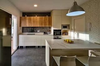 Chalet en venta en Loreto en Espartinas