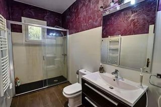 Chalet en venta en Loreto en Espartinas
