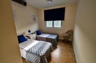 Chalet en venta en Loreto en Espartinas