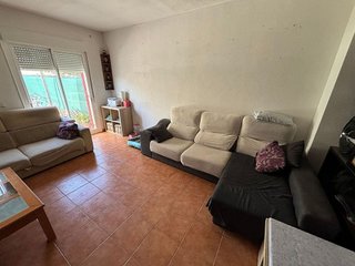 Casa adosada en venta en Meco pueblo en Meco