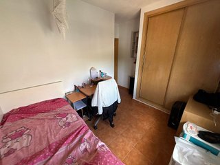 Casa adosada en venta en Meco pueblo en Meco