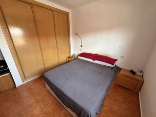 Casa adosada en venta en Meco pueblo en Meco