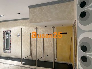 Local comercial en alquiler en Centro en Aranda de Duero