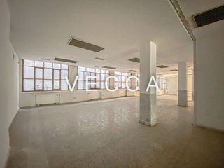 Local comercial en alquiler en Casa de Campo en Madrid