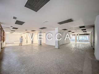 Local comercial en alquiler en Casa de Campo en Madrid