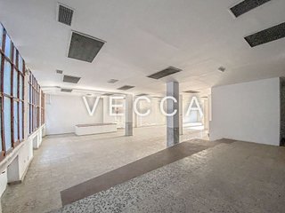 Local comercial en alquiler en Casa de Campo en Madrid