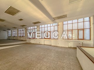 Local comercial en alquiler en Casa de Campo en Madrid
