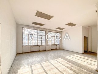 Local comercial en alquiler en Casa de Campo en Madrid