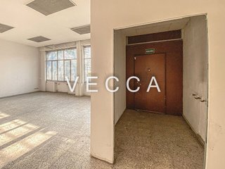 Local comercial en alquiler en Casa de Campo en Madrid