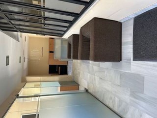 Oficina en alquiler en Centro en Jerez de la Frontera