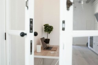 Piso en alquiler en Sindicat en Palma de Mallorca