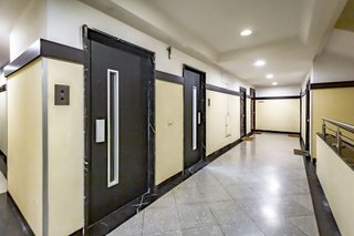 Piso en alquiler en Prosperidad en Madrid