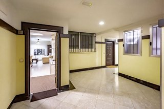 Piso en alquiler en Prosperidad en Madrid