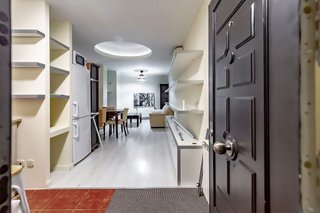 Piso en alquiler en Prosperidad en Madrid