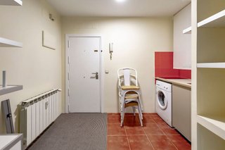 Piso en alquiler en Prosperidad en Madrid