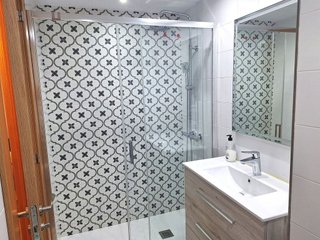 Piso en alquiler en La Ería - Masip en Oviedo