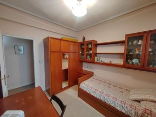 Piso en alquiler en Basurtu en Bilbao