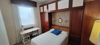 Piso en alquiler en Basurtu en Bilbao
