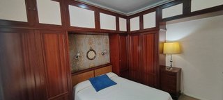 Piso en alquiler en Basurtu en Bilbao