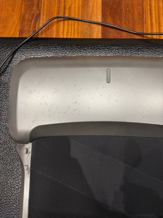 Xiaomi WalkingPad C1 Cinta Andar/Correr/Caminar