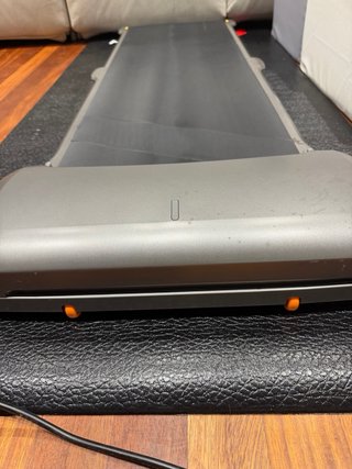 Xiaomi WalkingPad C1 Cinta Andar/Correr/Caminar