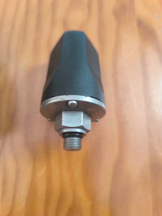 Uwatec Galileo Sol Ordenador Buceo