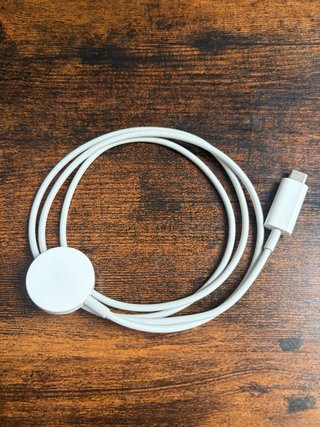 Apple Watch SE 44mm - para piezas o uso básico