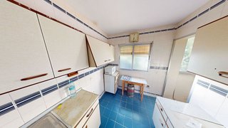 Piso en venta en Villarrobledo