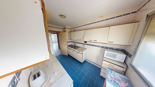 Piso en venta en Villarrobledo
