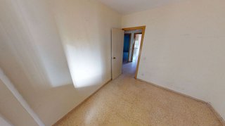 Piso en venta en Villarrobledo