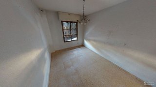 Piso en venta en Villarrobledo