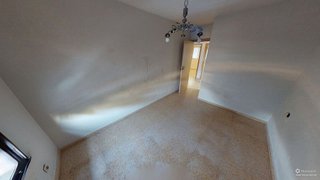 Piso en venta en Villarrobledo