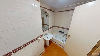 Piso en venta en Villarrobledo