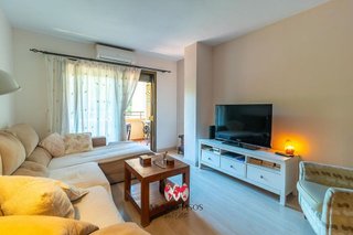 Piso en venta en Amanecer - L'Olivera en Palma de Mallorca