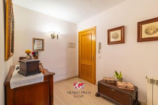 Piso en venta en Amanecer - L'Olivera en Palma de Mallorca