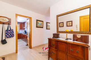 Piso en venta en Amanecer - L'Olivera en Palma de Mallorca