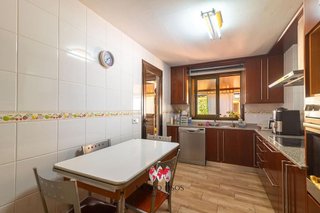 Piso en venta en Amanecer - L'Olivera en Palma de Mallorca