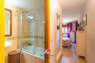 Piso en venta en Amanecer - L'Olivera en Palma de Mallorca