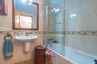 Piso en venta en Amanecer - L'Olivera en Palma de Mallorca
