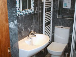 Piso en venta en Vidal en Salamanca