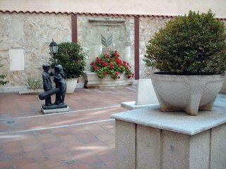 Piso en venta en Vidal en Salamanca