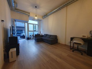 Dúplex en venta en Centro Urbano en San Sebastián de los Reyes