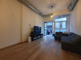 Dúplex en venta en Centro Urbano en San Sebastián de los Reyes
