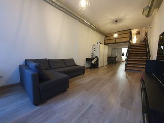 Dúplex en venta en Centro Urbano en San Sebastián de los Reyes
