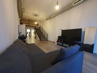 Dúplex en venta en Centro Urbano en San Sebastián de los Reyes